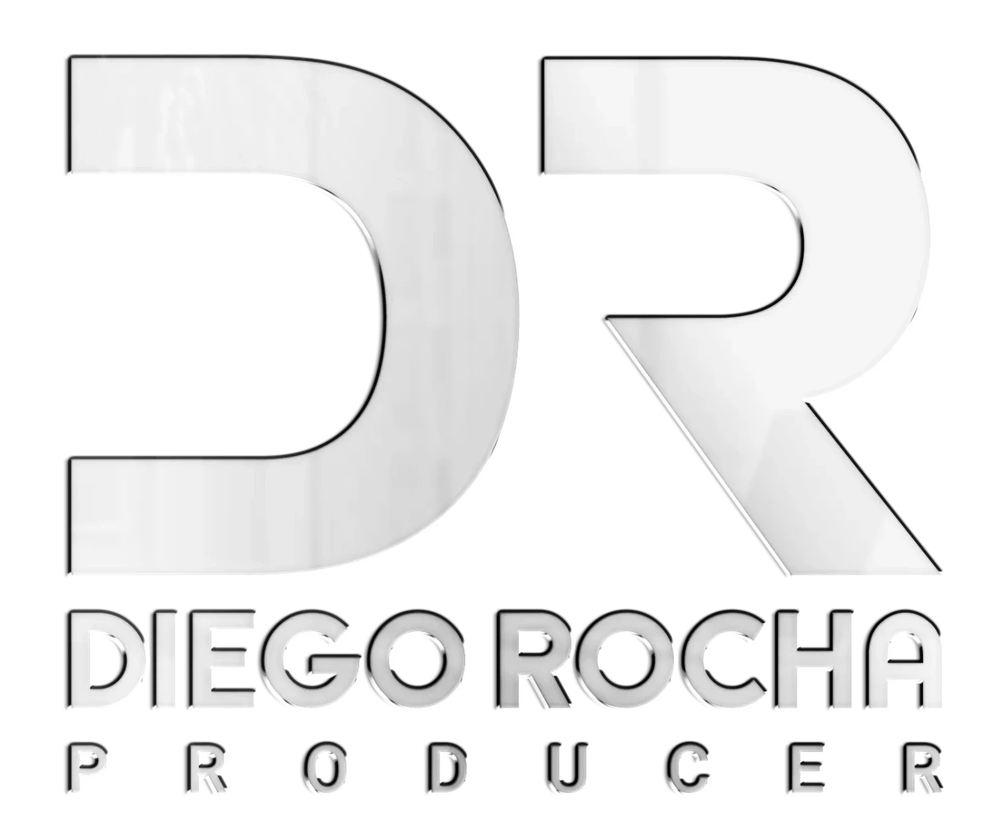 Diego Rocha